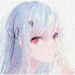 影友老城头像