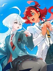 霓虹灯牌字体考据图