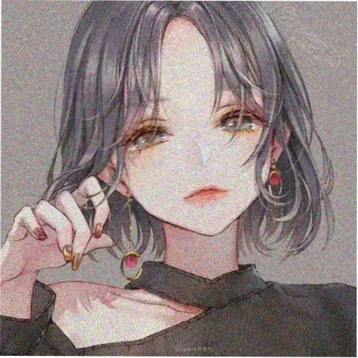 导演陈越头像