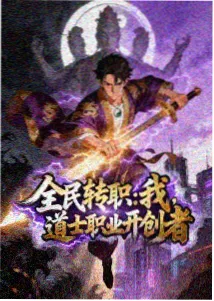 镜面街区获奖资讯图